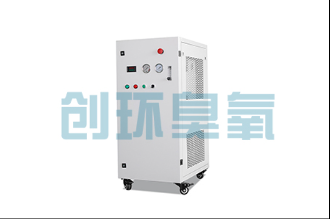 绥化2026年南美白对虾循环水养殖系统(RAS)臭氧消毒完整指南