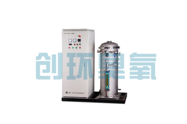 绥化臭氧+UV vs 臭氧+H₂O₂:哪个AOP工艺运行成本低20%?
